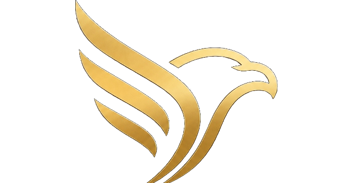 Eagle Eyes Group Official Logo