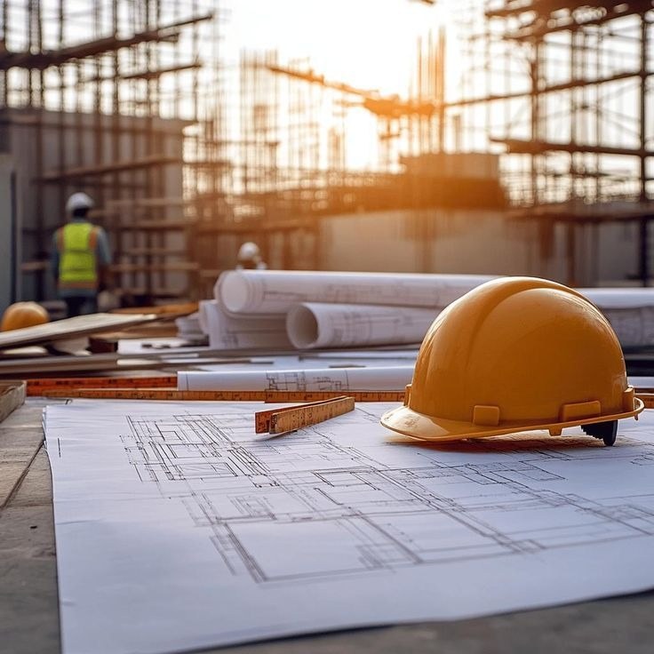 Nooricheema Trading, Contracting & General Services