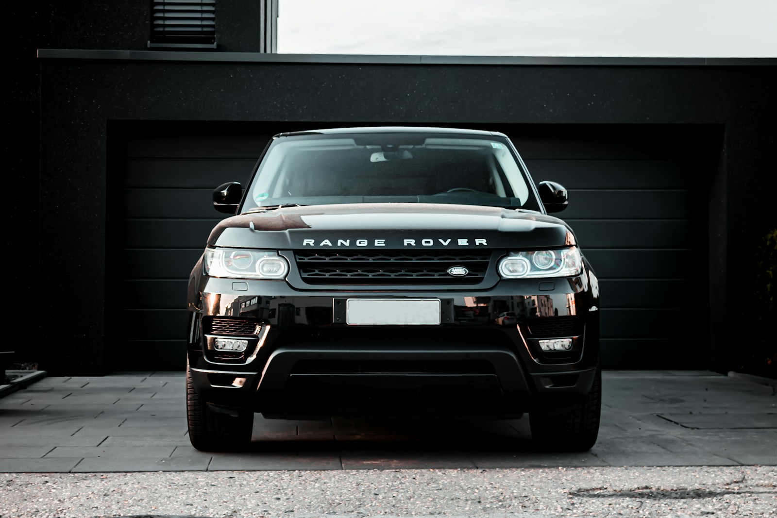 Taqween Limousine Services